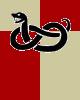 emblem