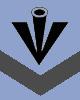 emblem
